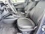 Ford Kuga Vignale Adapt. Cruise | HUD | Panoramadak | B&O | Meer foto's volgen