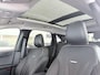 Ford Kuga Vignale Adapt. Cruise | HUD | Panoramadak | B&O | Meer foto's volgen