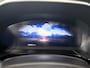Ford Kuga Vignale Adapt. Cruise | HUD | Panoramadak | B&O | Meer foto's volgen