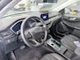 Ford Kuga Vignale Adapt. Cruise | HUD | Panoramadak | B&O | Meer foto's volgen