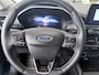 Ford Kuga Vignale Adapt. Cruise | HUD | Panoramadak | B&O | Meer foto's volgen