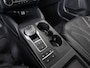 Ford Kuga Vignale Adapt. Cruise | HUD | Panoramadak | B&O | Meer foto's volgen