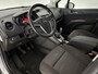 Opel Meriva 1.4 Turbo Edition | Airco | Cruise | Parkeersens. | Trekhaak