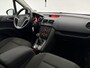 Opel Meriva 1.4 Turbo Edition | Airco | Cruise | Parkeersens. | Trekhaak