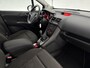 Opel Meriva 1.4 Turbo Edition | Airco | Cruise | Parkeersens. | Trekhaak