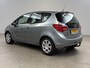 Opel Meriva 1.4 Turbo Edition | Airco | Cruise | Parkeersens. | Trekhaak