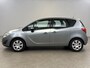 Opel Meriva 1.4 Turbo Edition | Airco | Cruise | Parkeersens. | Trekhaak