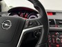Opel Meriva 1.4 Turbo Edition | Airco | Cruise | Parkeersens. | Trekhaak