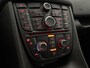 Opel Meriva 1.4 Turbo Edition | Airco | Cruise | Parkeersens. | Trekhaak