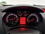 Opel Meriva 1.4 Turbo Edition | Airco | Cruise | Parkeersens. | Trekhaak