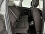 Opel Meriva 1.4 Turbo Edition | Airco | Cruise | Parkeersens. | Trekhaak