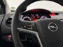Opel Meriva 1.4 Turbo Edition | Airco | Cruise | Parkeersens. | Trekhaak