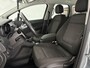 Opel Meriva 1.4 Turbo Edition | Airco | Cruise | Parkeersens. | Trekhaak