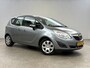 Opel Meriva 1.4 Turbo Edition | Airco | Cruise | Parkeersens. | Trekhaak