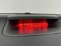 Opel Meriva 1.4 Turbo Edition | Airco | Cruise | Parkeersens. | Trekhaak