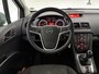 Opel Meriva 1.4 Turbo Edition | Airco | Cruise | Parkeersens. | Trekhaak