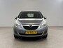 Opel Meriva 1.4 Turbo Edition | Airco | Cruise | Parkeersens. | Trekhaak