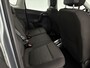 Opel Meriva 1.4 Turbo Edition | Airco | Cruise | Parkeersens. | Trekhaak