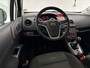 Opel Meriva 1.4 Turbo Edition | Airco | Cruise | Parkeersens. | Trekhaak