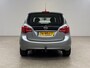 Opel Meriva 1.4 Turbo Edition | Airco | Cruise | Parkeersens. | Trekhaak