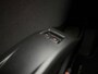 Opel Meriva 1.4 Turbo Edition | Airco | Cruise | Parkeersens. | Trekhaak