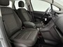 Opel Meriva 1.4 Turbo Edition | Airco | Cruise | Parkeersens. | Trekhaak