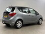 Opel Meriva 1.4 Turbo Edition | Airco | Cruise | Parkeersens. | Trekhaak