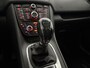 Opel Meriva 1.4 Turbo Edition | Airco | Cruise | Parkeersens. | Trekhaak