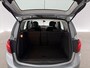 Opel Meriva 1.4 Turbo Edition | Airco | Cruise | Parkeersens. | Trekhaak