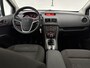 Opel Meriva 1.4 Turbo Edition | Airco | Cruise | Parkeersens. | Trekhaak