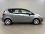 Opel Meriva 1.4 Turbo Edition | Airco | Cruise | Parkeersens. | Trekhaak