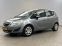 Opel Meriva 1.4 Turbo Edition | Airco | Cruise | Parkeersens. | Trekhaak