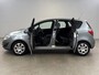 Opel Meriva 1.4 Turbo Edition | Airco | Cruise | Parkeersens. | Trekhaak