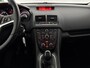Opel Meriva 1.4 Turbo Edition | Airco | Cruise | Parkeersens. | Trekhaak