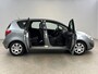 Opel Meriva 1.4 Turbo Edition | Airco | Cruise | Parkeersens. | Trekhaak