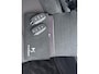 DS 3 Crossback 1.2 Hybrid 136 Etoile BLACK EDITION | NAVI | KLIMA | BOVAG !!