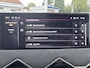 DS 3 Crossback 1.2 Hybrid 136 Etoile BLACK EDITION | NAVI | KLIMA | BOVAG !!