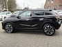 DS 3 Crossback 1.2 Hybrid 136 Etoile BLACK EDITION | NAVI | KLIMA | BOVAG !!