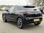DS 3 Crossback 1.2 Hybrid 136 Etoile BLACK EDITION | NAVI | KLIMA | BOVAG !!