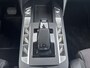 DS 3 Crossback 1.2 Hybrid 136 Etoile BLACK EDITION | NAVI | KLIMA | BOVAG !!