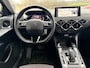 DS 3 Crossback 1.2 Hybrid 136 Etoile BLACK EDITION | NAVI | KLIMA | BOVAG !!