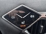 DS 3 Crossback 1.2 Hybrid 136 Etoile BLACK EDITION | NAVI | KLIMA | BOVAG !!