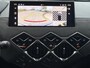 DS 3 Crossback 1.2 Hybrid 136 Etoile BLACK EDITION | NAVI | KLIMA | BOVAG !!