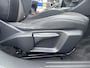 DS 3 Crossback 1.2 Hybrid 136 Etoile BLACK EDITION | NAVI | KLIMA | BOVAG !!