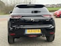 DS 3 Crossback 1.2 Hybrid 136 Etoile BLACK EDITION | NAVI | KLIMA | BOVAG !!