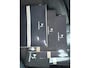 DS 3 Crossback 1.2 Hybrid 136 Etoile BLACK EDITION | NAVI | KLIMA | BOVAG !!