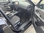 DS 3 Crossback 1.2 Hybrid 136 Etoile BLACK EDITION | NAVI | KLIMA | BOVAG !!