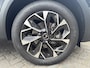 DS 3 Crossback 1.2 Hybrid 136 Etoile BLACK EDITION | NAVI | KLIMA | BOVAG !!