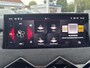 DS 3 Crossback 1.2 Hybrid 136 Etoile BLACK EDITION | NAVI | KLIMA | BOVAG !!