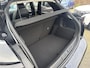 DS 3 Crossback 1.2 Hybrid 136 Etoile BLACK EDITION | NAVI | KLIMA | BOVAG !!